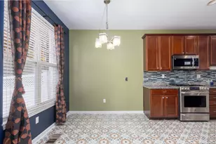 49 Park Pl Cir, West Hartford, CT 06110 - Photo 36