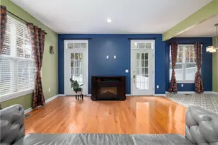 49 Park Pl Cir, West Hartford, CT 06110 - Photo 12