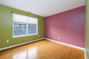 49 Park Pl Cir, West Hartford, CT 06110 - Photo 30