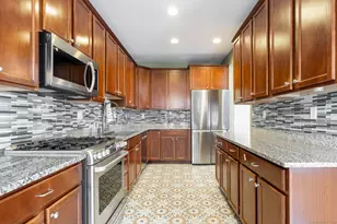 49 Park Pl Cir, West Hartford, CT 06110 - Photo 20