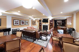 49 Park Pl Cir, West Hartford, CT 06110 - Photo 26