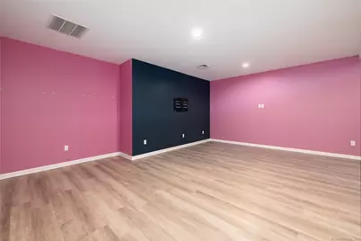 49 Park Place Circle #49, West Hartford, CT 06110 - Photo 18