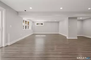 71 Platt St, Milford, CT 06460 - Photo 36