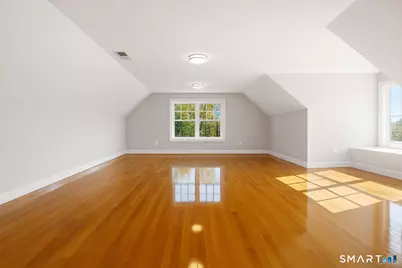 71 Platt Street, Milford, CT 06460 - Photo 34