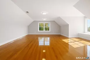 71 Platt St, Milford, CT 06460 - Photo 34