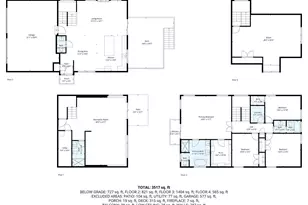 71 Platt St, Milford, CT 06460 - Photo 40