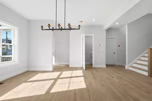 71 Platt St, Milford, CT 06460 - Photo 18