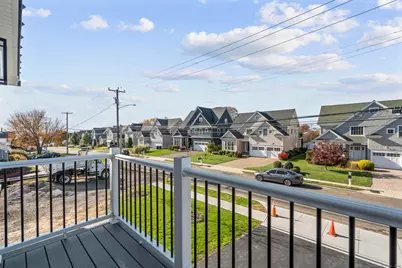 71 Platt Street, Milford, CT 06460 - Photo 28