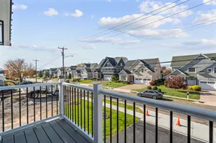 71 Platt St, Milford, CT 06460 - Photo 28