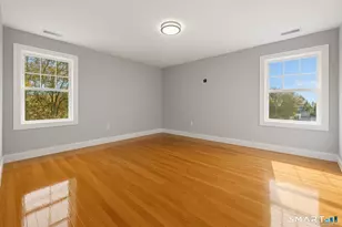 71 Platt St, Milford, CT 06460 - Photo 30