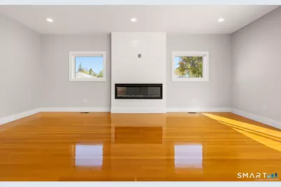 71 Platt Street, Milford, CT 06460 - Photo 10