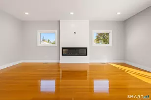 71 Platt St, Milford, CT 06460 - Photo 10