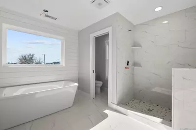 71 Platt Street, Milford, CT 06460 - Photo 26