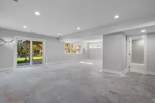 71 Platt St, Milford, CT 06460 - Photo 38