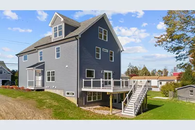 71 Platt Street, Milford, CT 06460 - Photo 6