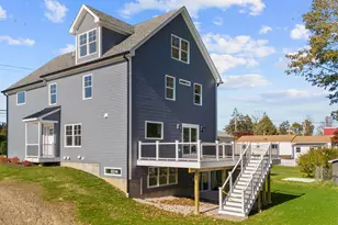 71 Platt St, Milford, CT 06460 - Photo 6