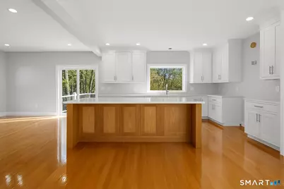 71 Platt Street, Milford, CT 06460 - Photo 14