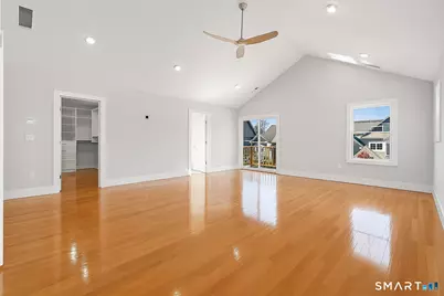 71 Platt Street, Milford, CT 06460 - Photo 22