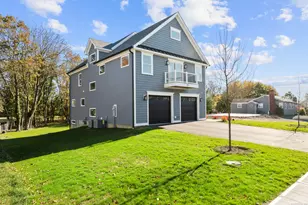 71 Platt St, Milford, CT 06460 - Photo 4