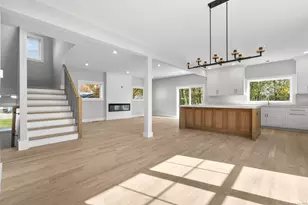 71 Platt St, Milford, CT 06460 - Photo 16