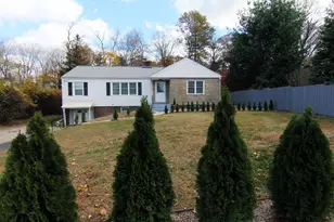 663 High Ridge Rd, Stamford, CT 06905 - Photo 26