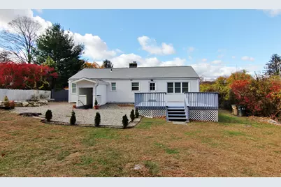 663 High Ridge Road, Stamford, CT 06905 - Photo 24