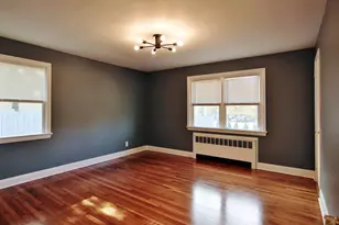 663 High Ridge Rd, Stamford, CT 06905 - Photo 16