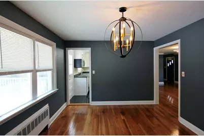 663 High Ridge Road, Stamford, CT 06905 - Photo 10