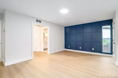 929 Heritage Village #B, Southbury, CT 06488 - Photo 10