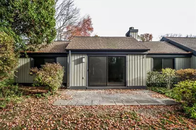 929 Heritage Village #B, Southbury, CT 06488 - Photo 22