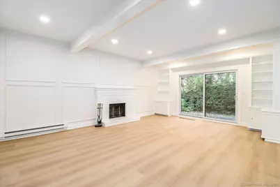 929 Heritage Village #B, Southbury, CT 06488 - Photo 8