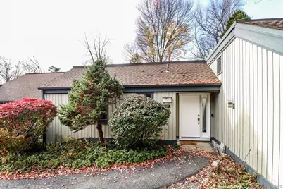 929 Heritage Village #B, Southbury, CT 06488 - Photo 20