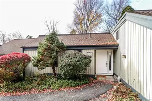 929 Heritage Vlg, Southbury, CT 06488 - Photo 20