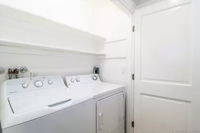 929 Heritage Village #B, Southbury, CT 06488 - Photo 18