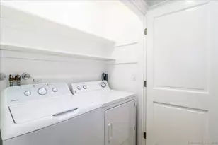 929 Heritage Vlg, Southbury, CT 06488 - Photo 18