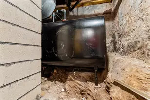 149 Woodland St, Meriden, CT 06451 - Photo 24