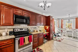 149 Woodland St, Meriden, CT 06451 - Photo 12