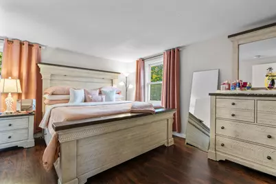 149 Woodland Street, Meriden, CT 06451 - Photo 18