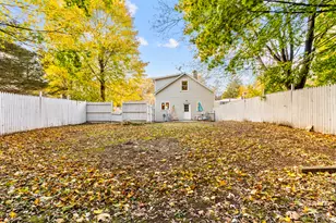 149 Woodland St, Meriden, CT 06451 - Photo 30