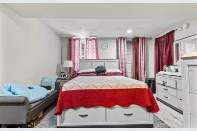 149 Woodland Street, Meriden, CT 06451 - Photo 20