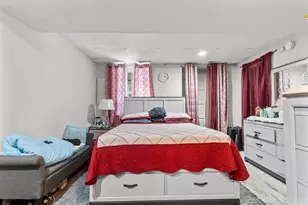 149 Woodland St, Meriden, CT 06451 - Photo 20