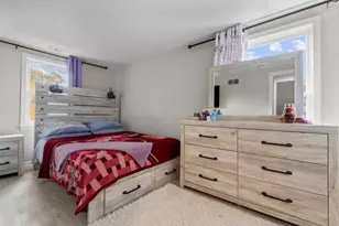 149 Woodland St, Meriden, CT 06451 - Photo 16