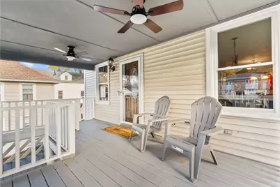 149 Woodland Street, Meriden, CT 06451 - Photo 26