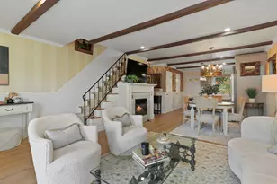 376 Knapps Hwy, Fairfield, CT 06825 - Photo 8