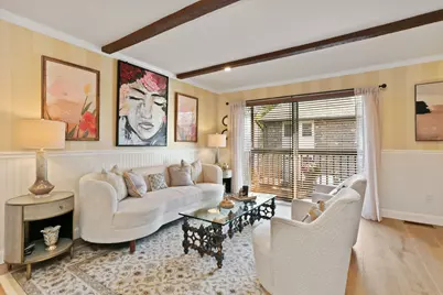 376 Knapps Highway #376, Fairfield, CT 06825 - Photo 6