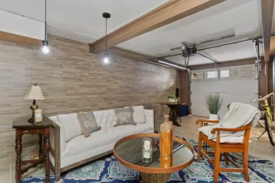 376 Knapps Highway #376, Fairfield, CT 06825 - Photo 18