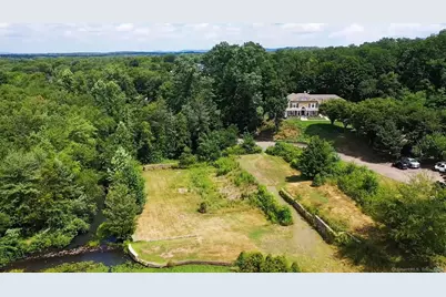 6 Waterside Way, Cheshire, CT 06410 - Photo 4