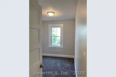 79 North Pond Street, Bristol, CT 06010 - Photo 10