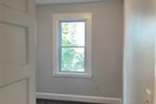 79 N Pond St, Bristol, CT 06010 - Photo 10