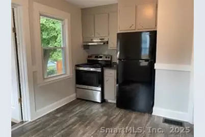 79 North Pond Street, Bristol, CT 06010 - Photo 6